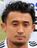 Yuya Hashiuchi
