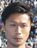 Shogo Nishikawa