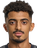 Ali Ibrahim