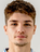 Bogdan Istratie