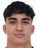 Oussama Boukir
