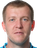 Konstantin Zhiltsov