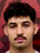 Devran Bozardiç