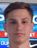 Bogdan Ștefan
