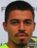 Esteban Gómez