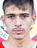 Vlad Bujac