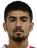 Abdullah Adıyaman