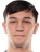 Asadbek Joraboev