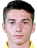Svyatoslav Botskiv