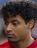 Jastin Garcia