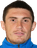 Vladimir Bulatenko