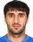 Artur Grigoryan