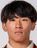 Sota Fujimori