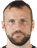 Andrey Sinitsyn