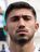 Ozan Resuloğlu