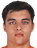 Gabriel Fernandes