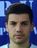 Uros Mirkovic