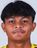 Nabil Fitri