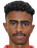 Ibrahim Al-Hassan