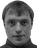 Dmytro Logvinov