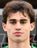 Lucas Taibo