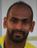 Said Mourad