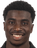 Kelechi Idegwu