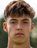 Nico Biedermann