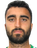Mattia Pirini
