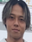 Toranosuke Abe