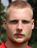 Daniel Gerke