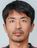 Kentaro Sato