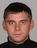 Dmytro Yefimov