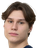 Myron Grebenyuk