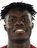 Emmanuel Mensah