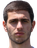 Arman Arakelyan