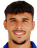 Sergio Rodelas