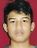 Abhay Chhetri