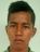 Saveme Tariang