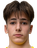 Vadim Livadnov