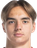 Nikita Lyzlov