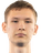 Dmitriy Stadnikov