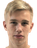 Artem Kornev