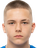 Ratmir Kulikov