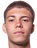 Renat Mudrak
