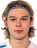 Konstantin Egorov