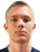 Artem Glotov