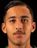 Rayan Slimani