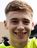 Jack Shorrock
