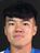 Yudai Shinonaga